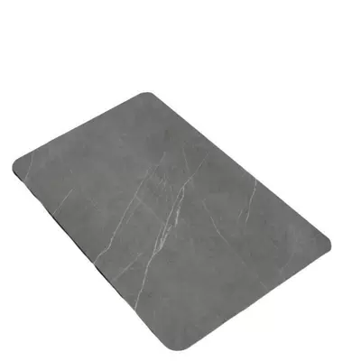 Mat Household Drain Mat, Avtomobil döşəmə paspasları
