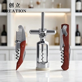 酒具套装;调酒器;其他酒具