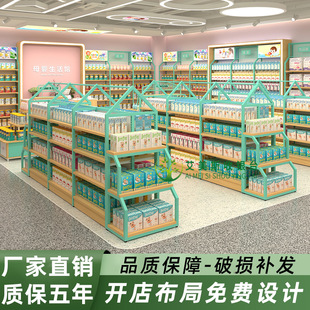 ĸ����̷�؛��չʾ��ͯ�b�򲻝���߱��������Ѝu؛�ܶ��^���N̨