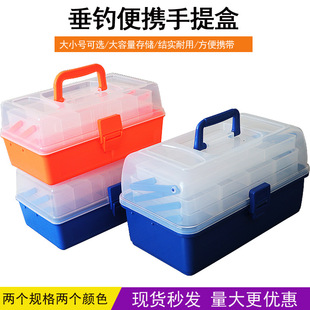 2+1/3+1·��������С��䎧���ֱ�yʽ���ߺ��~�D�ռ{�НO�����l