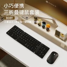 �羳���N��Ʒ�o���{���I�P������b�YƷ��˾�ۯB�I�P�F؛���Sֱ�l