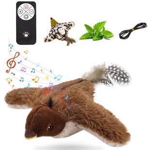 ���R�d�羳TK����늄ӷ�����ȸ������ȸ؈�����˽␞��؈؈���