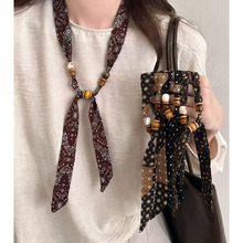 ���X�L�������z����Ů2026�¿��ë���ϵ���i��L�l�I���i��