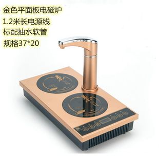 ���ƽ��늴Ų�t��ˮ��ƽ�׼��ò�PǶ��ʽ��t�Ԅ���ˮ��̨ˮ��