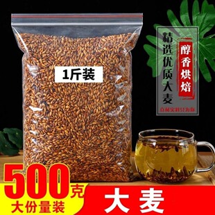 ���ڴ����� ԭζ����������� 500�˻���ɢ�b���ò�F؛�B������