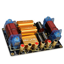 ��ӛ���Sֱ�N�¿���ʶ����l����̨��������12��15������