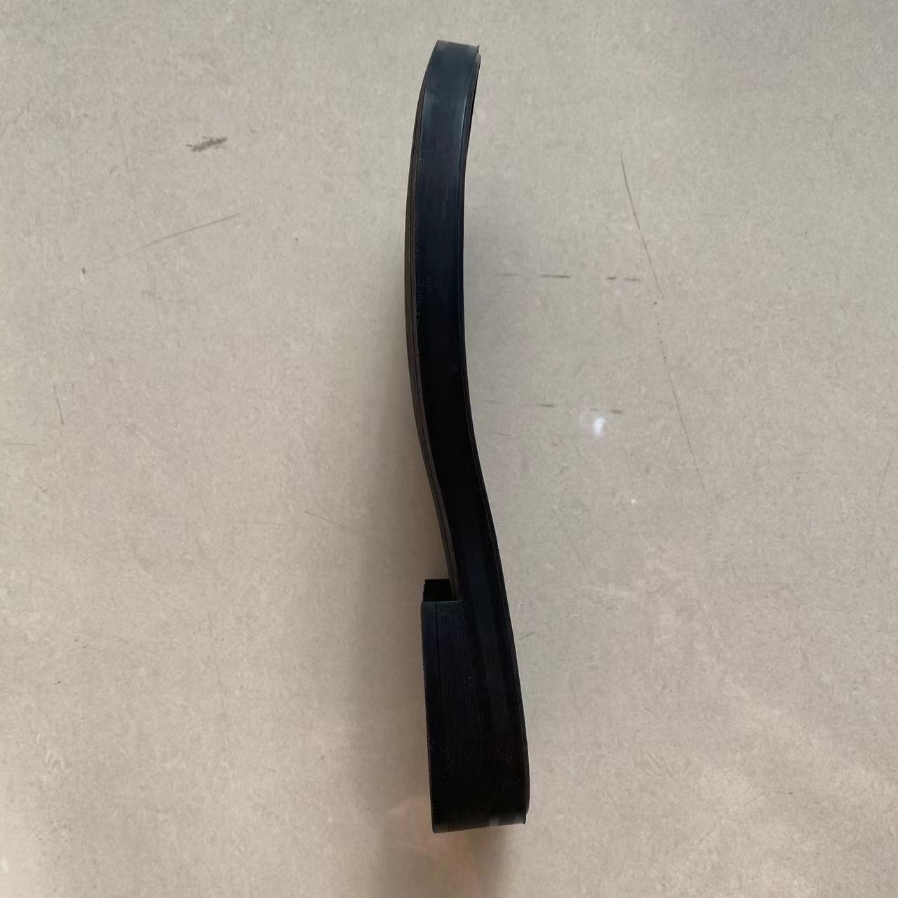 微信图片_202211140932303