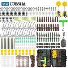 ����|268���W��ួM�Wʽ���~ួM����ិ���ឺ���Ұឿ羳���l