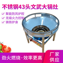 ��������}�_�c�������ͻ���Һ������ϯʳ��늴���P����̨