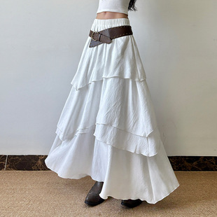 �����L��Ҏ�t�OӋ�ж��Ӱ���ȹ���õ����@�ݚ��|�ٴ�ȼ�A�[�Lȹ