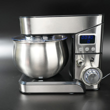 Q๦5LÏNCP䓏NCC۴򵰺C