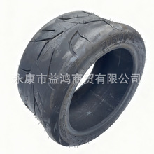 ATV���bɳ������܇��� ����늄�܇215/40-12�繫·��ձ�ƽ݆̥