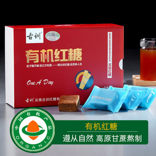 �ЙCõ��t�ǽ������ֹ�������Ϻ������l���̋���֭�t�Ǫ������b