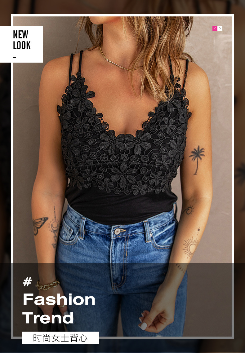 i2uUjf6mxdTrdS49SARyxH3ncd2d+Ngkp3+t