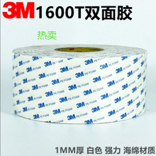 �����p���z �����c�z͸���p���z ���ޒ��h�z��˺�o���z