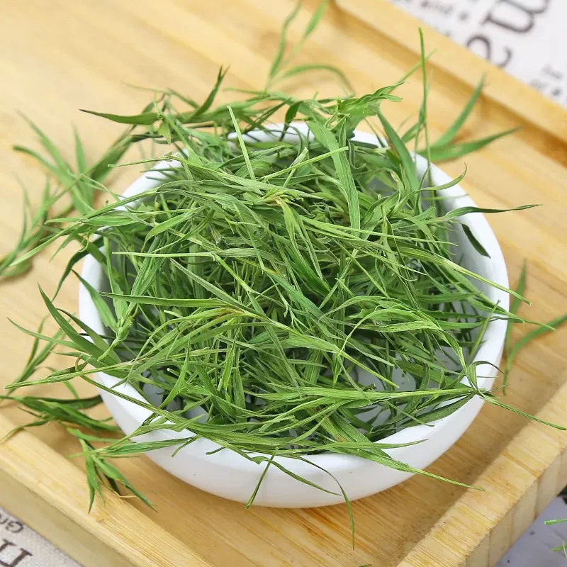 Dried Shizhuye Herbal Tea 500g Chinese Dianthus Leaf Flower Tea for Daily Brewing key features