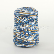 ��ˮ�ܡ��V�|�S��  14֧��Ⱦ����ë���� ᘿ������ñ�����־���