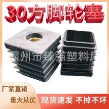 �鏊30����M8�����L���������Ҿ����z�_݆��ĸ�����{�_���^�ݼy