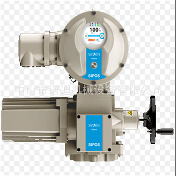 日本yushin友信刹车制动DBA-5