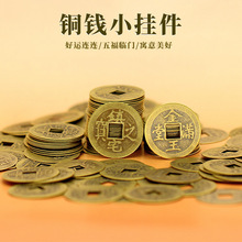 ��ؔ�M������X�Ӻ��~�X���S�~��ˇƷ�[��С���ļ�ƽ���羳��Ʒ