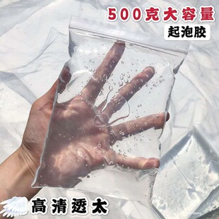 �����zԭҺ������bɢ�bʷ�RķԭҺ��Ʒ���A���ľߵ�Դ�^���S���l