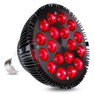54W par38�t���ֲ����҃��辰��������÷�����a���ֲ�����L��