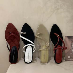 �ɴ���Ьһ�֎��_�R�L��ʽ�ȼټ��^��ɫ�����¸�ЬŮ�⴩����Ь��