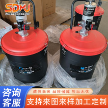 ����S�͘��߉�ע�������S�ͱ� �����g�����Ԅ��S�͙C