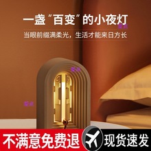 ���WСҹ������˯�ߟo���{����푏͹�����[�����^̨��Ů���նY��