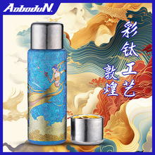 AOBODUN�¿��⁶ػ��w�켃ⁱ��ر��ض��@ʾ�F���\���B��ˮ�ز�