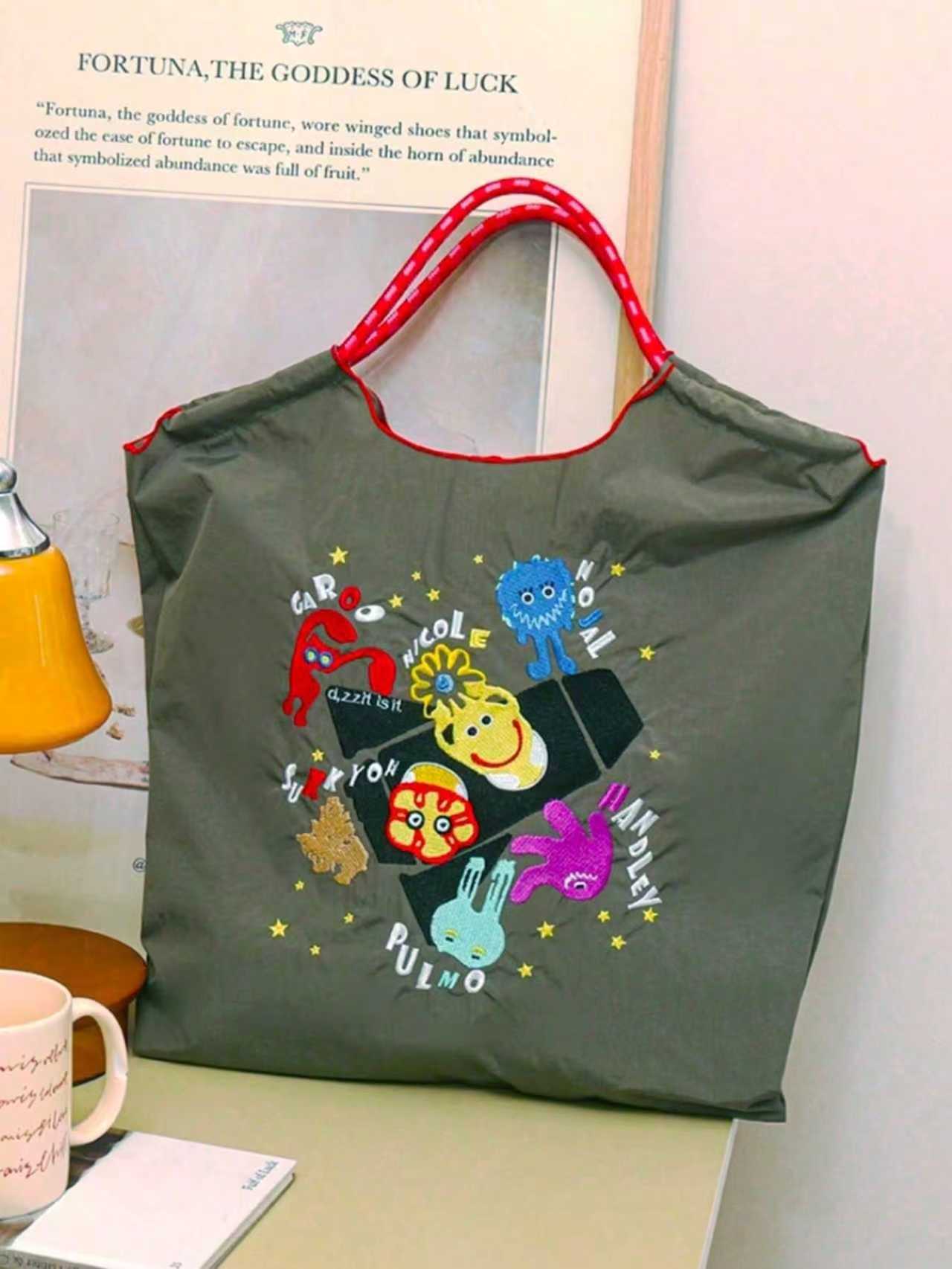 日本製トートバッグ ハンドバッグ レディース 2025年新作 斜め掛け 通勤 脇下バッグ レディース ショルダーバッグ 大容量トートバッグ