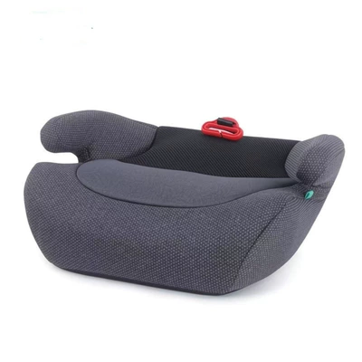 Car child safety seat | Car Seat Cushion for Older