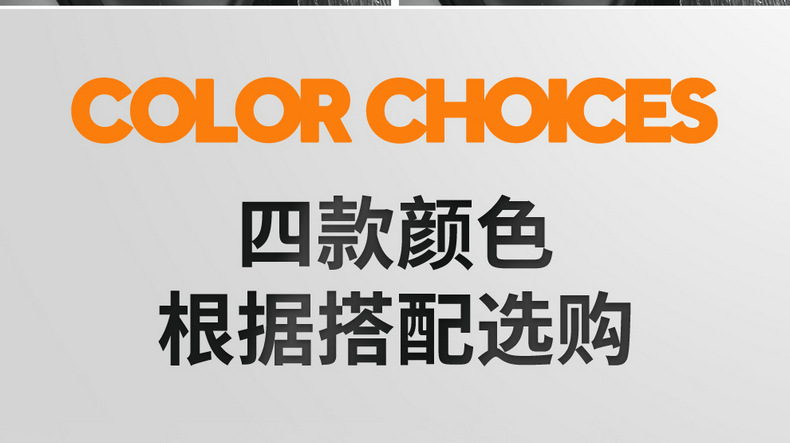 26 Models of Qiyuan Q05 Special Car Seat Cushions, Breathable Saddle Pads, Suede Leather, Universal for All Seasons, Full Surround Seat Cushion Covers