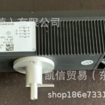 安士能开关STP3D-2131A024SM8C2365    全新原装  实价
