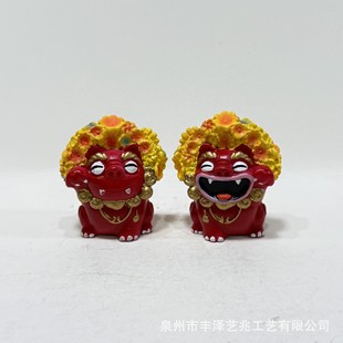 ����ʯ�Ү���֬��ˇƷ�[�����lȪ���y�Ҫ{�Ӕ[��^������μo��