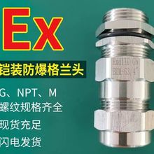 �������m�^m20���P���|�A�o�ܷ���z�����B�ӹ�늾��ܽ��^