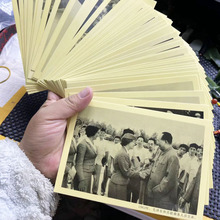 ë��ϯ����Ƭ���b��Ƭƽ����Ƭ���Ԯ��Լ��\�����50���ڰ���