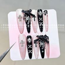 ���W����ʮ�ּܿ��_���Ʒ�Ͻ��yɫ����L����ָ���荺Ͻ�С���