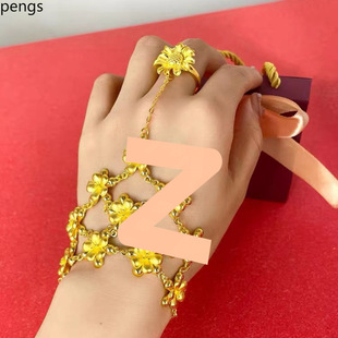 ��Ʒ�S���¿�����Y���c��Խ��ɳ�������b��̷����P�˻�Y