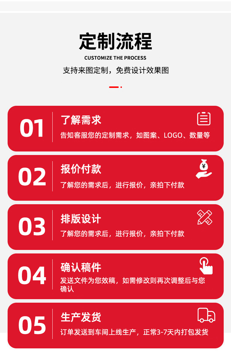 渔夫帽详情页_04