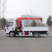 �|�L�{���S܇���L�d4��4��ֱ�۵��C �e���߶�12�׹����돽10��