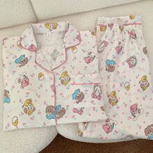 녶��޷�߅Mikko���＾˯��Ů���L���Lѝ�ɼ��׿�ͨ�����L�Ҿӷ�