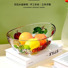 ins���Ҳ�ݮɳ���벣���;߲��������ţ�̱��W������ˮ���p��