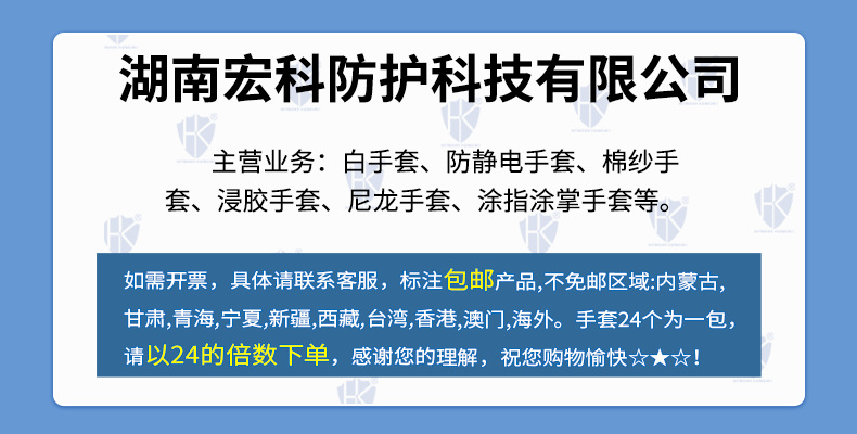 gG2cif6jytS1r/S4Pw3jvBbRyFQnUbWc7mjO