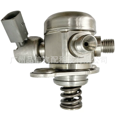 Suitable for Bmw Rolls-Royce High-Pressure Oil Pump Fuel Pump 13517574440/0261520067