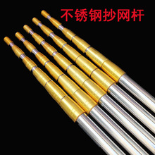 ���P䓳��~�U�S���׼ӹ̳��W�U��s�U�W���O��ើߓƾW�U���W����