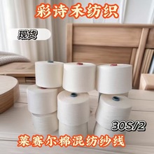 �Rِ���½��޻켏����LS/C 88/12 30֧2�ɰ�ɫ�oِ��Ͳ�οp�x��