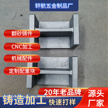 �C���O���T�F���   �T�F�����F   ��ˮ���T�F���   �|�����C