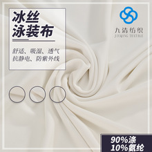 �F؛���zᘿ�Ӿ�b�� �ļ������o����Ϸ����µ�������Ӿ�b����