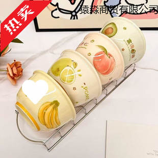 ˮ��ϵ�пɐ۳�����մ������ֵ���²ʲ;����b��������Ʒ��